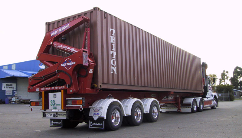 Patent Infringement 195