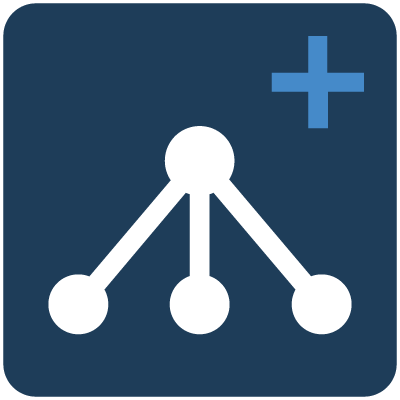 Symbols Rgb Xtendedstability (1)
