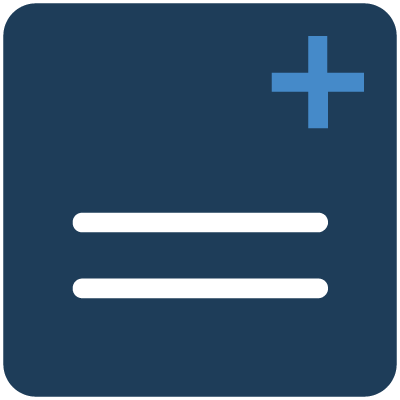 Symbols Rgb Doubleweld (1)