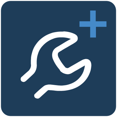 Symbols Rgb Easyservice (1)