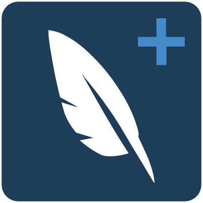 Symbols Rgb Evolight (1)