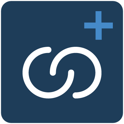 Symbols Rgb Integrateddesign (1)