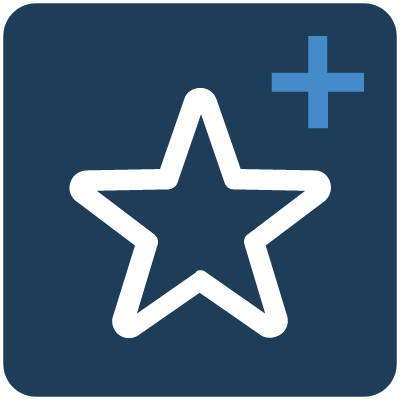 Symbols Rgb Maxperformance (1)