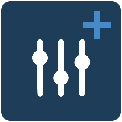 Symbols Rgb Opticontrol (1)