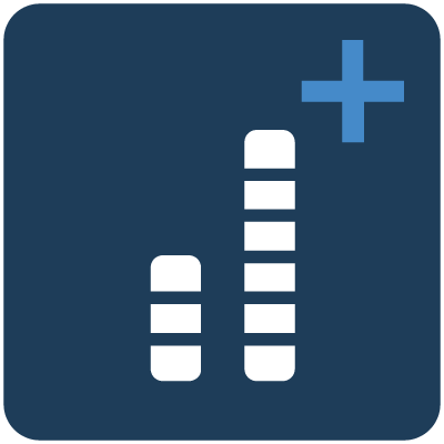 Symbols Rgb Powerdesign (1)