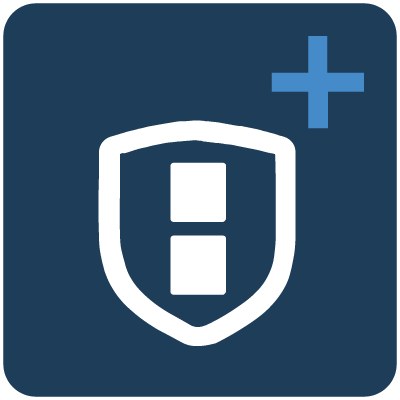 Symbols Rgb Safestacking