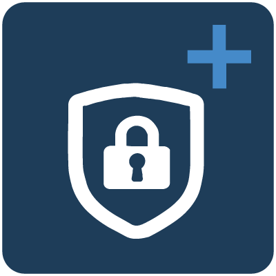 Symbols Rgb Safetylock (1)