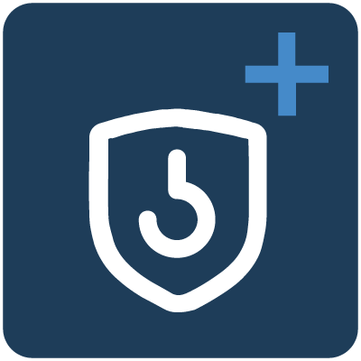 Symbols Rgb Safetylug (1)