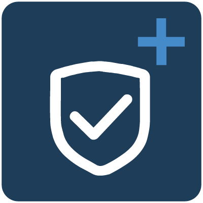 Symbols Rgb Safetyplus (1)