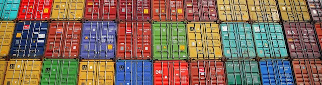 Hammar Transport Logistics Main