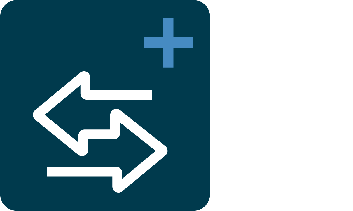 Trade In Symbol Web