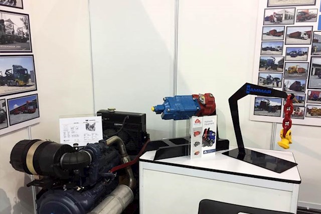 MCVE 2017 2