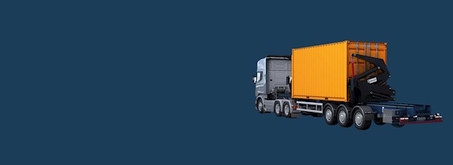 Promote Key Features Darkblue