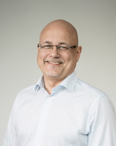 Fredrik Sandberg Management (1)