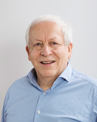 Bengt Olof Hammar Managament
