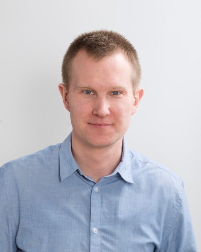 Daneil Ekman Management