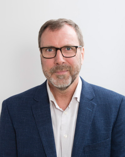 Lars Erik Stendahl Management (1)