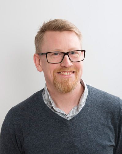 Marcus Johansson Management (1)