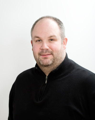 Markus Andersson Management (1)