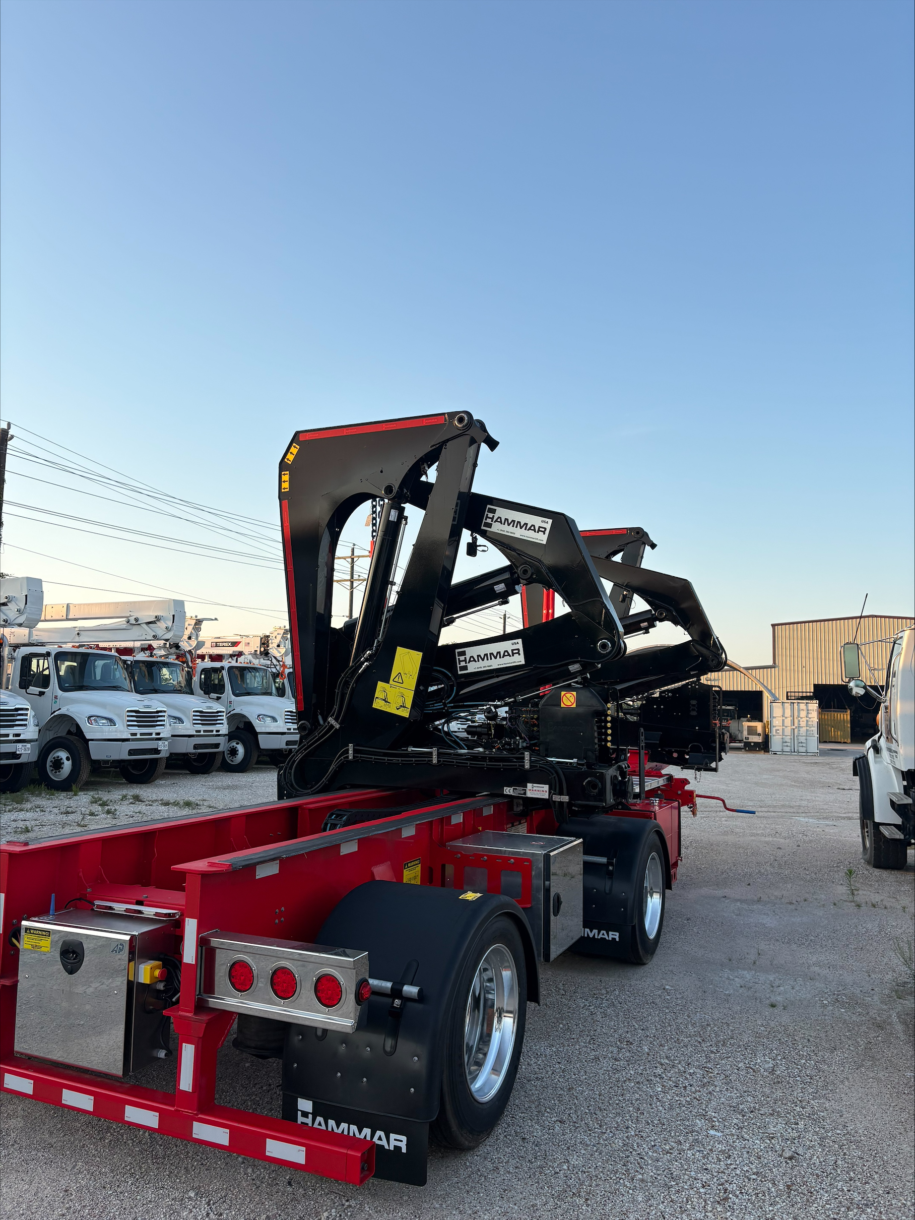 2026 05 14 US 11 7 Houston, TX (4)