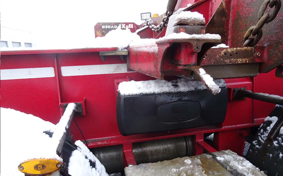 Second Hand Boxloader Speeloader HBXL002 (7)