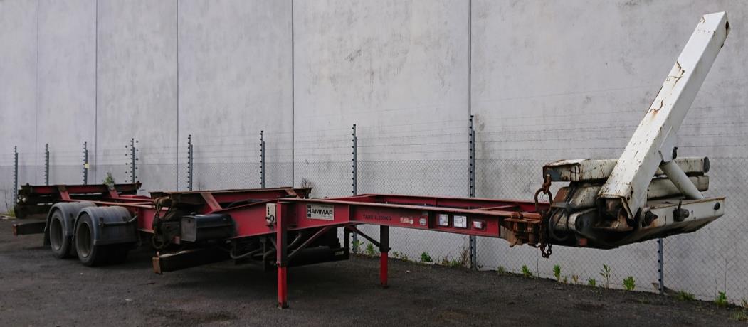 A359C TR Trade In