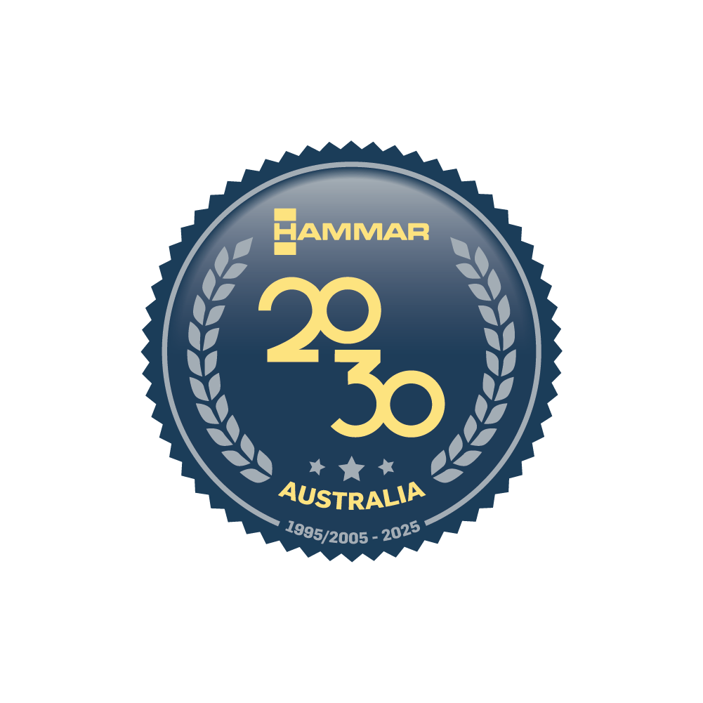 Hammar Logo 20 30 Blue RGB Whitespace (1)