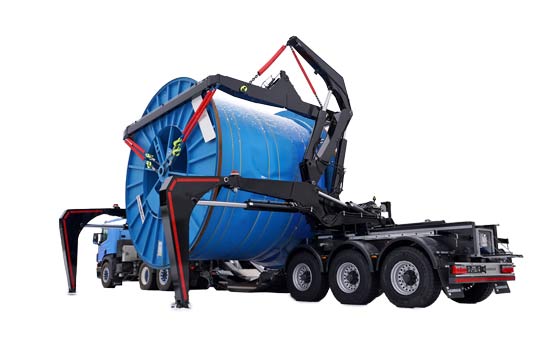 Hammar Drumloader Free