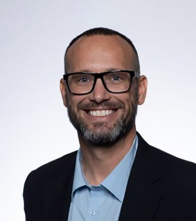 Philip Milstead Hammar