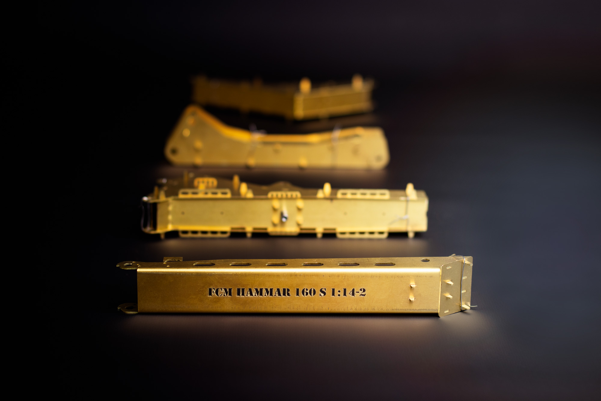 IMG 2162 Modelbyggeri Fc 1 14 Models Sideloader 4