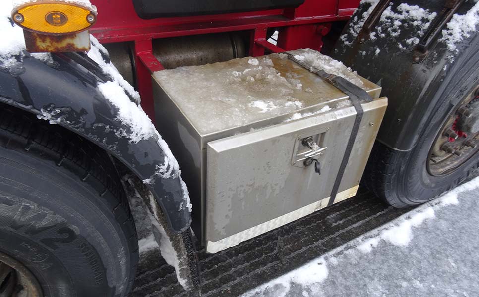 Second Hand Boxloader Speeloader HBXL002 (6)