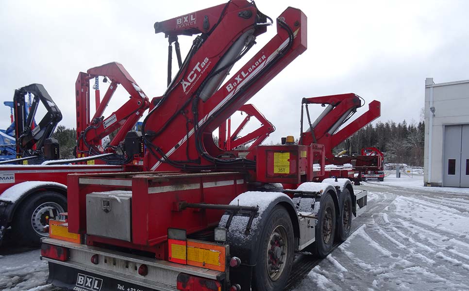 Second Hand Boxloader Speeloader HBXL004 (3)